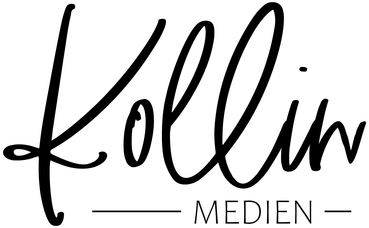 kollin